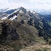 Panorama vom Rophaien.