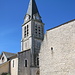 Kirche von La Cavalerie