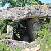 Dolmen