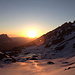 Morgenstimmung II