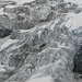 Le Bas Glacier d'Arolla