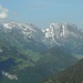 südlicher Alpstein