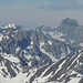 Top of Nördliche Kalkalpen: Parseier Spitze