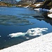 Rundweg um den Unteren Giglachsee