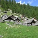 Alpe d'Arnau