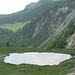 lago di Cortina