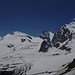 Allalingletscher.
