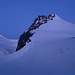 N-Flanke des Rimpfischhorn.