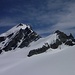 Allalinhorn.