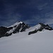 Allalinhorn.