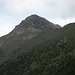 Pizzo di Claro