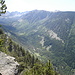 1302 Val del Madriu, Kandidat Unesco Natur-Welterbe 