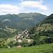 Muggio