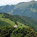 Rifugio Prabello