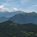 Monte San Primo und Grigne