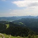 Tegernseeblick