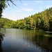 am Schloßweiher
