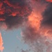 Vorabendstimmung