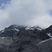 Rifugio V° Alpini