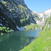 Fählensee