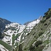 Blick zum Zwinglipass
