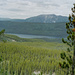 Kanufahrt auf dem Yukon River & Big Salmon River in Yukon / Kanada