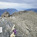 Gipfel Gd. Dent de Morcles - alpineSTOCK.com