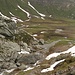 Überall Wasser.. Alpe di Tremorgio
