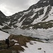 Lago Leit