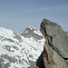 <b>Stegenhorn (2821 m).</b>