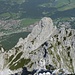 Die Viererspitze rückt nun auch in Blickfeld