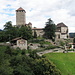 Schloß Tirol – Castel Tirolo