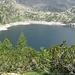 Lago di Trona