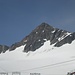 Stubaier Wildspitze 3341m