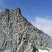 Gipfelaufbau des [peak4156 Ringelspitz].