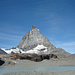 Matterhorn - einfach beeindruckend