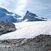 Panorama Tr.Steg: Mte.Rosa - Liskamm - Breithorn
