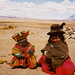 Peru Trip 2003