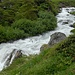 Fluss Tasna