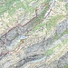Route Alpstein