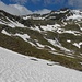Jörihorn