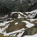 bevor wir in die Jöriseen abzweigen, nochmals einen Blick ins Jörital