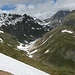 Einblick ins Val Torta