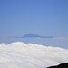 Pico del Teide (3718 m) - Teneriffa