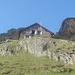 Chelenalphütte