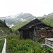  Rifugio Alpe Giumela