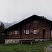 SAC Hohganthütte