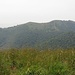 4) il monte Bul e il Palanzone