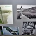 dann einige von vielen Bergbahnbildern...hier der Bürgenstock-Aufzug