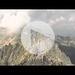360° dal Pizzo Campanile